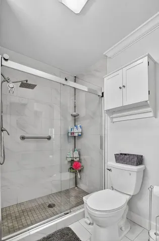 20834 Wendall Terrace Boca Raton FL 33433