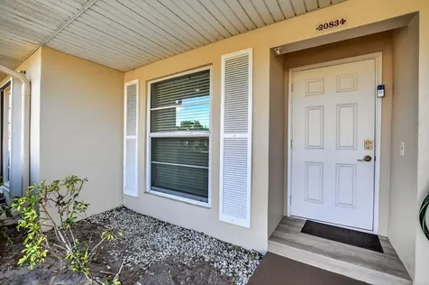 20834 Wendall Terrace Boca Raton FL 33433