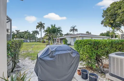 20834 Wendall Terrace Boca Raton FL 33433