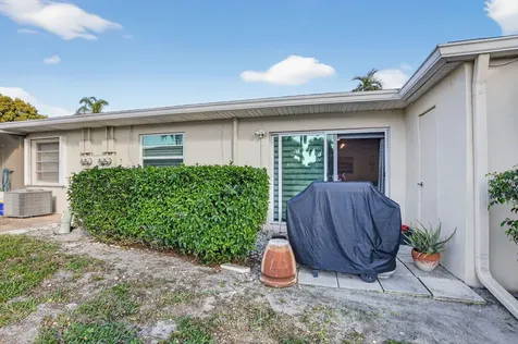 20834 Wendall Terrace Boca Raton FL 33433
