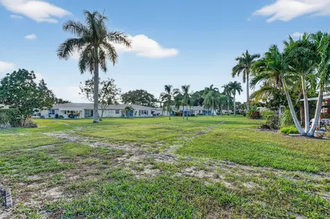 20834 Wendall Terrace Boca Raton FL 33433
