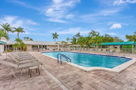20834 Wendall Terrace Boca Raton FL 33433