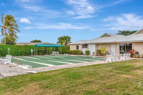 20834 Wendall Terrace Boca Raton FL 33433