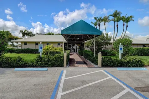 20834 Wendall Terrace Boca Raton FL 33433