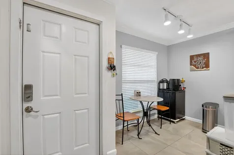 20834 Wendall Terrace Boca Raton FL 33433