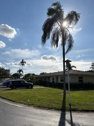 20834 Wendall Terrace Boca Raton FL 33433