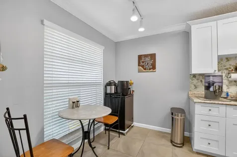 20834 Wendall Terrace Boca Raton FL 33433