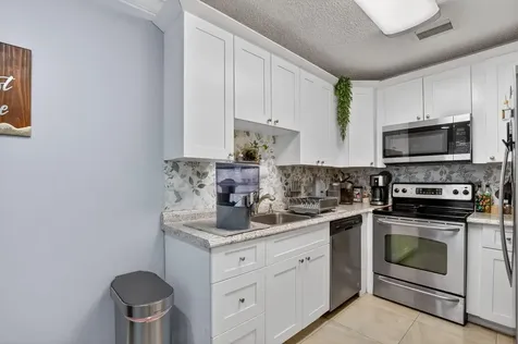 20834 Wendall Terrace Boca Raton FL 33433