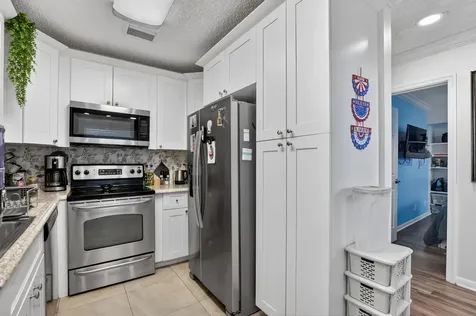 20834 Wendall Terrace Boca Raton FL 33433