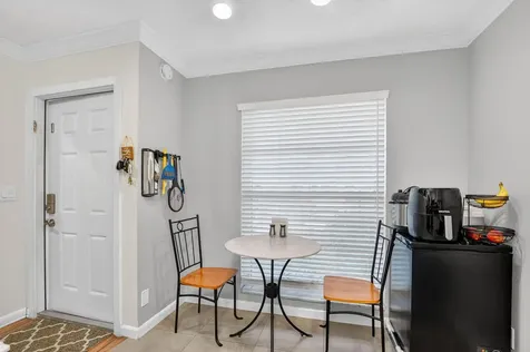 20834 Wendall Terrace Boca Raton FL 33433
