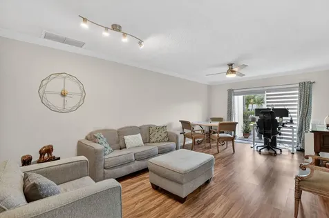 20834 Wendall Terrace Boca Raton FL 33433