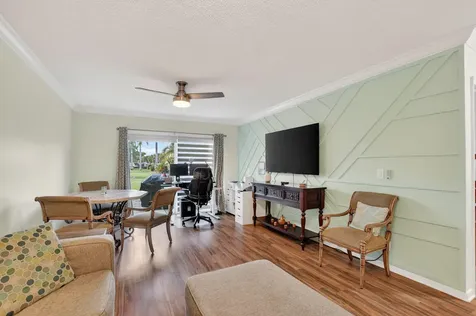 20834 Wendall Terrace Boca Raton FL 33433