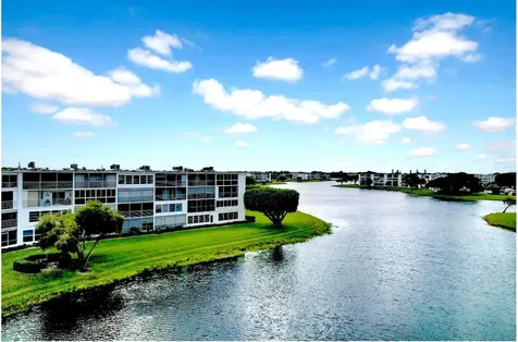 2012 Hythe A Boca Raton FL 33434