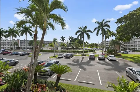 2012 Hythe A Boca Raton FL 33434