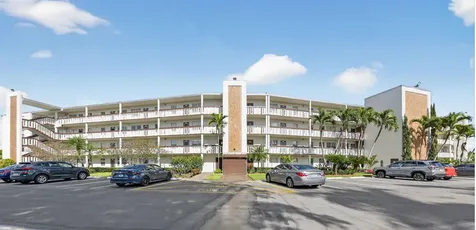 2012 Hythe A Boca Raton FL 33434