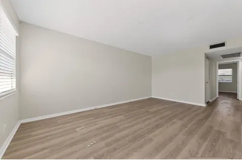 2012 Hythe A Boca Raton FL 33434