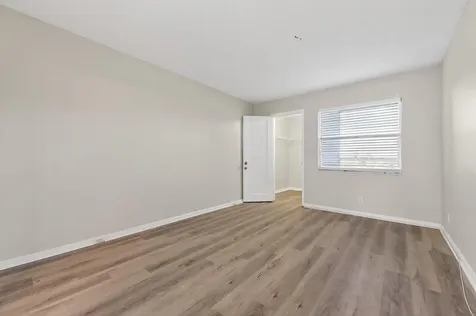2012 Hythe A Boca Raton FL 33434