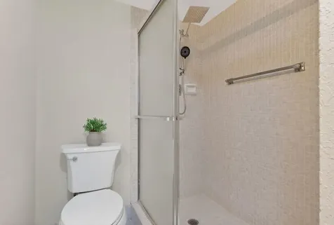 2012 Hythe A Boca Raton FL 33434