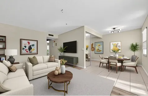 2012 Hythe A Boca Raton FL 33434