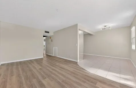 2012 Hythe A Boca Raton FL 33434