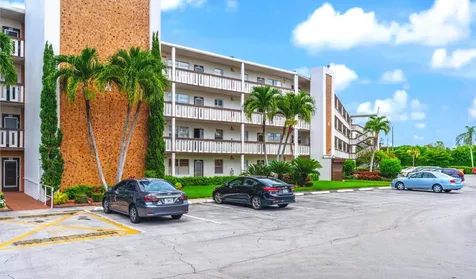 2012 Hythe A Boca Raton FL 33434