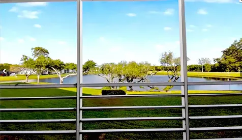 2012 Hythe A Boca Raton FL 33434