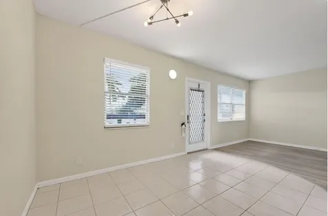 2012 Hythe A Boca Raton FL 33434