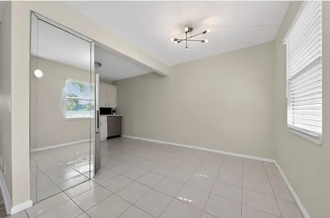 2012 Hythe A Boca Raton FL 33434