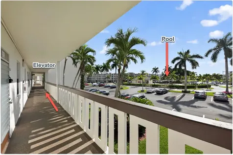 2012 Hythe A Boca Raton FL 33434