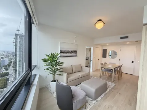 225 N Miami Avenue Miami FL 33128