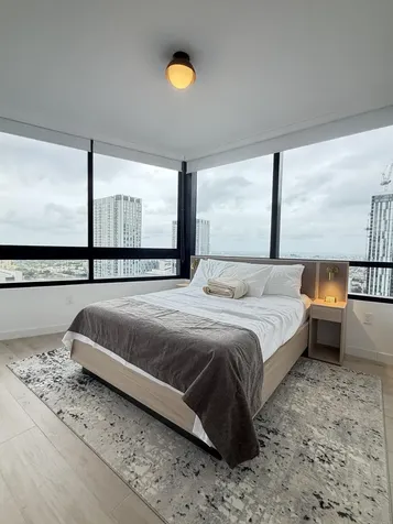 225 N Miami Avenue Miami FL 33128