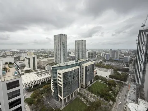 225 N Miami Avenue Miami FL 33128