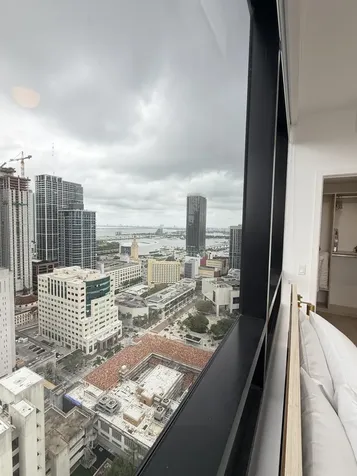 225 N Miami Avenue Miami FL 33128