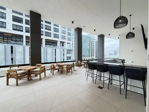 225 N Miami Avenue Miami FL 33128