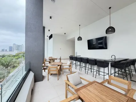 225 N Miami Avenue Miami FL 33128