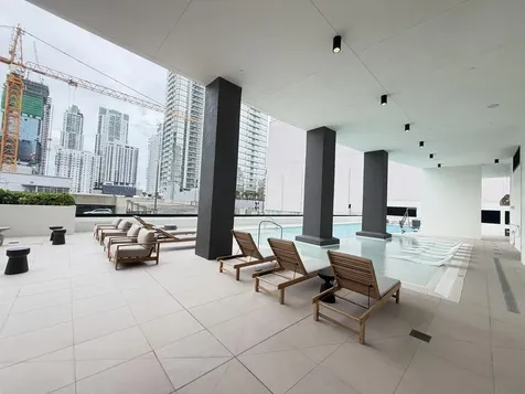 225 N Miami Avenue Miami FL 33128