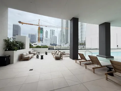 225 N Miami Avenue Miami FL 33128