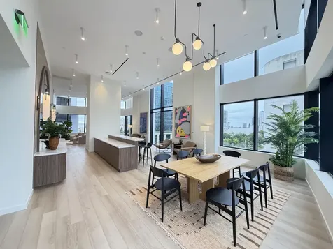 225 N Miami Avenue Miami FL 33128