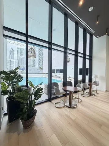 225 N Miami Avenue Miami FL 33128
