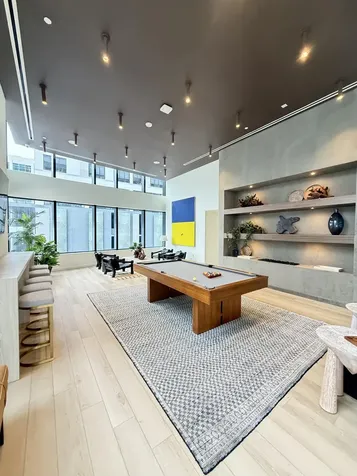 225 N Miami Avenue Miami FL 33128