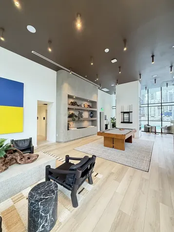 225 N Miami Avenue Miami FL 33128