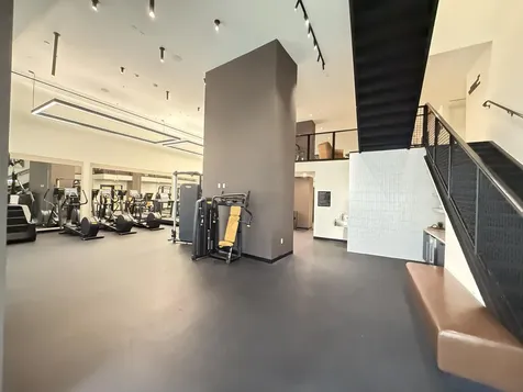 225 N Miami Avenue Miami FL 33128