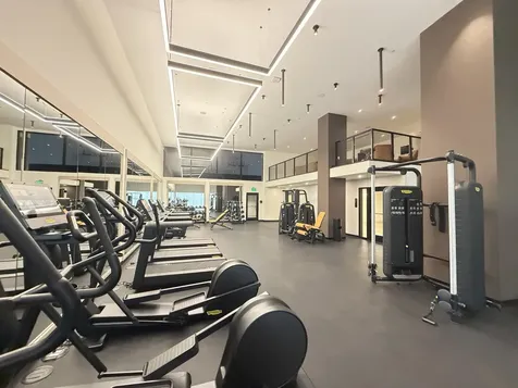 225 N Miami Avenue Miami FL 33128