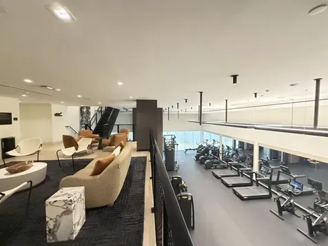 225 N Miami Avenue Miami FL 33128