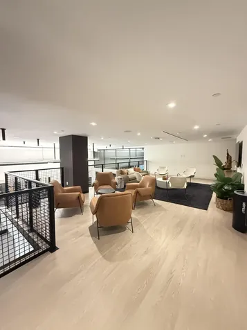 225 N Miami Avenue Miami FL 33128