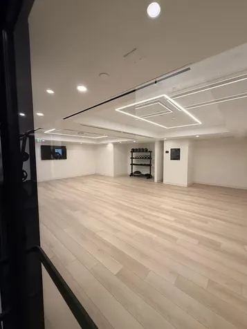 225 N Miami Avenue Miami FL 33128