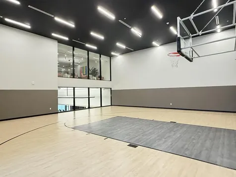 225 N Miami Avenue Miami FL 33128