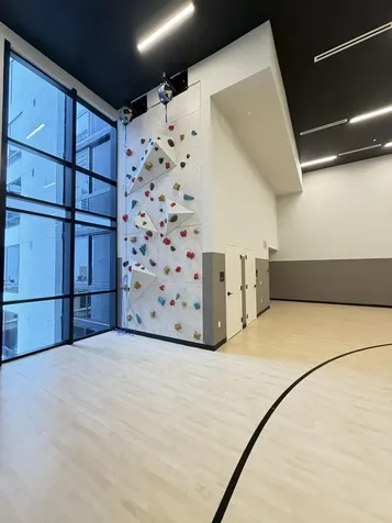 225 N Miami Avenue Miami FL 33128