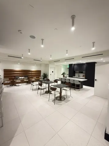225 N Miami Avenue Miami FL 33128