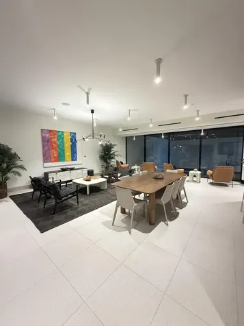 225 N Miami Avenue Miami FL 33128